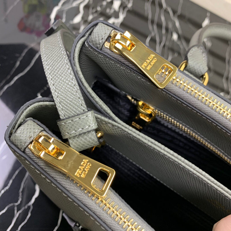 COZY BAGS - PD Bags - 845