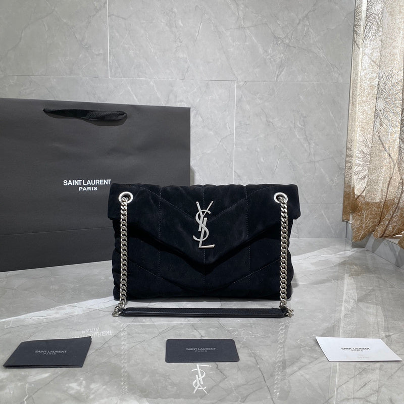 COZY BAGS - YLS Bags - 1549