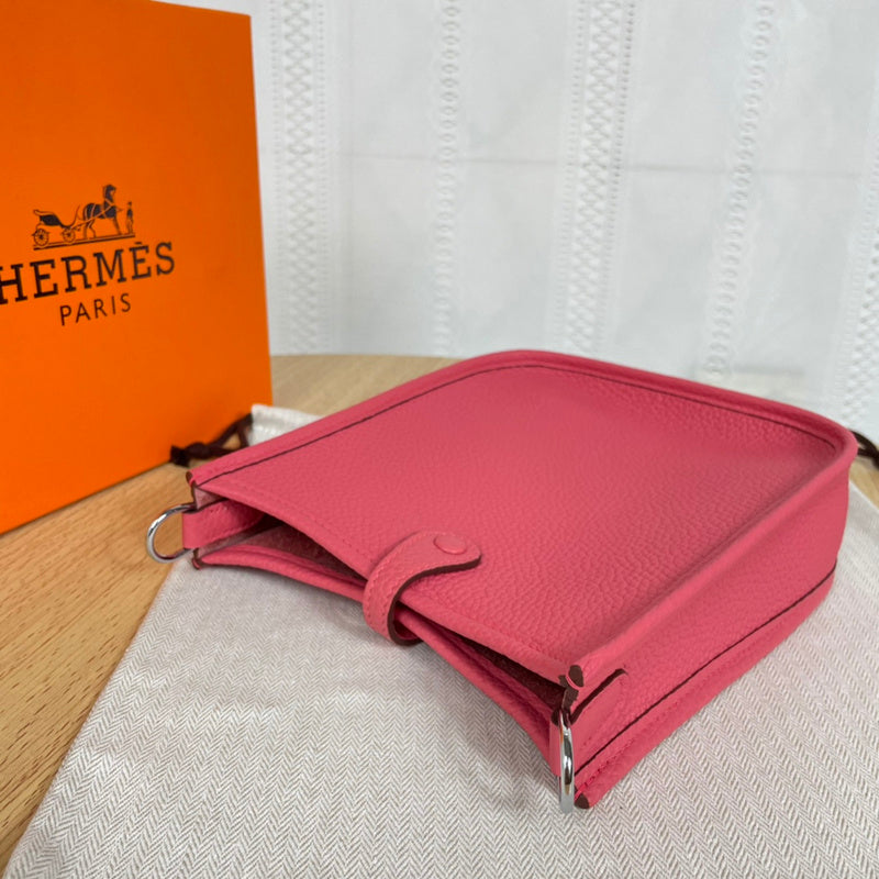 COZY BAGS - HMS Bags - 918