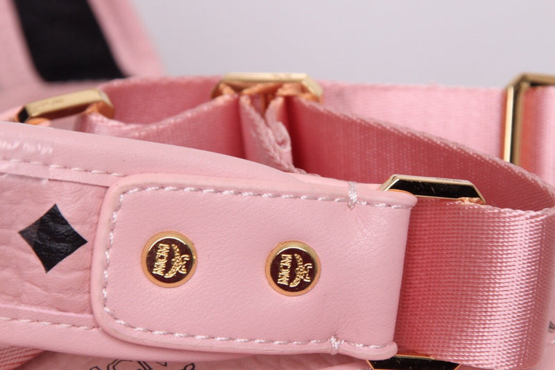 COZY BAGS - MQM Bags - 281
