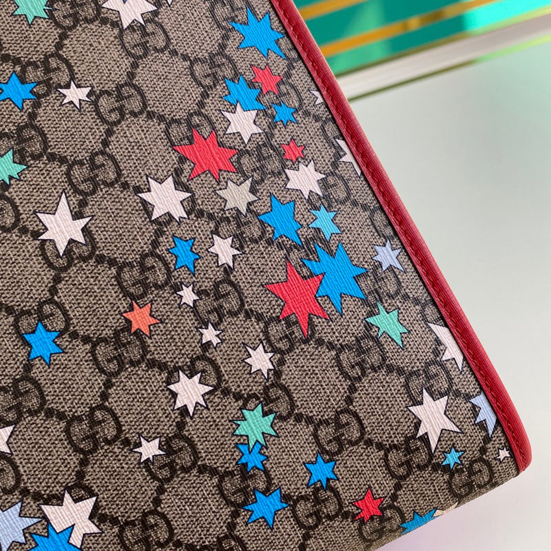 JB - Guki Lady Bags - 1189