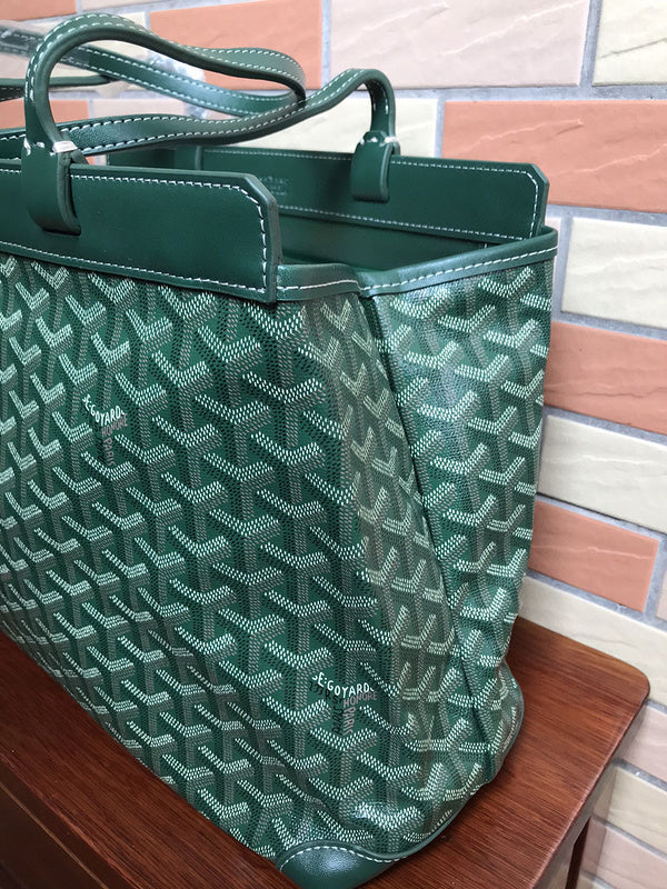 COZY BAGS - GYO Bags - 294