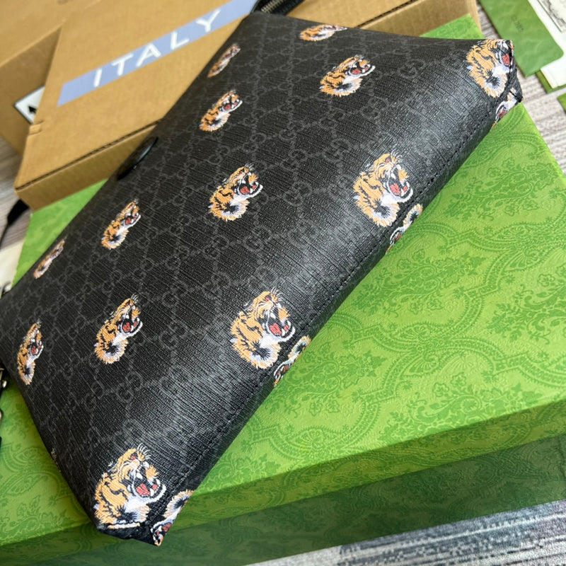 COZY BAGS - GUKI Bags - 1148