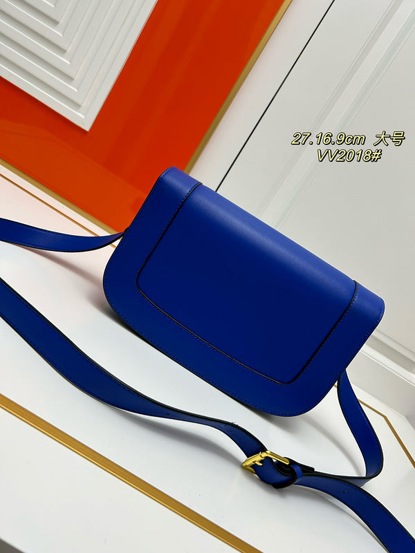 COZY BAGS - VEL Bags - 032