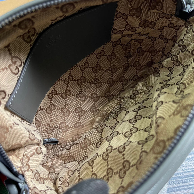 COZY BAGS - Guki Men Bags - 058