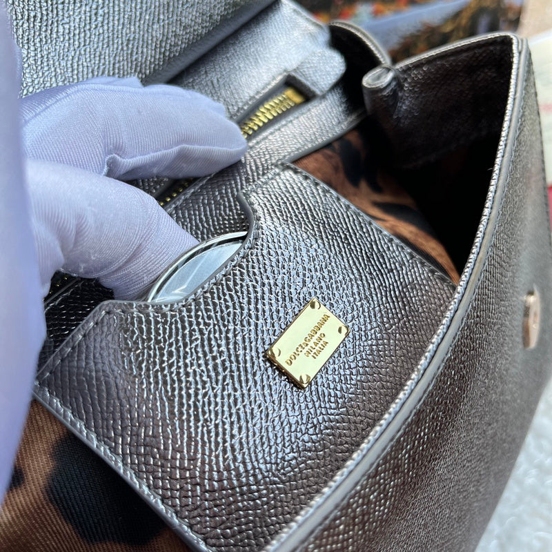 COZY BAGS - DAG Bags - 027