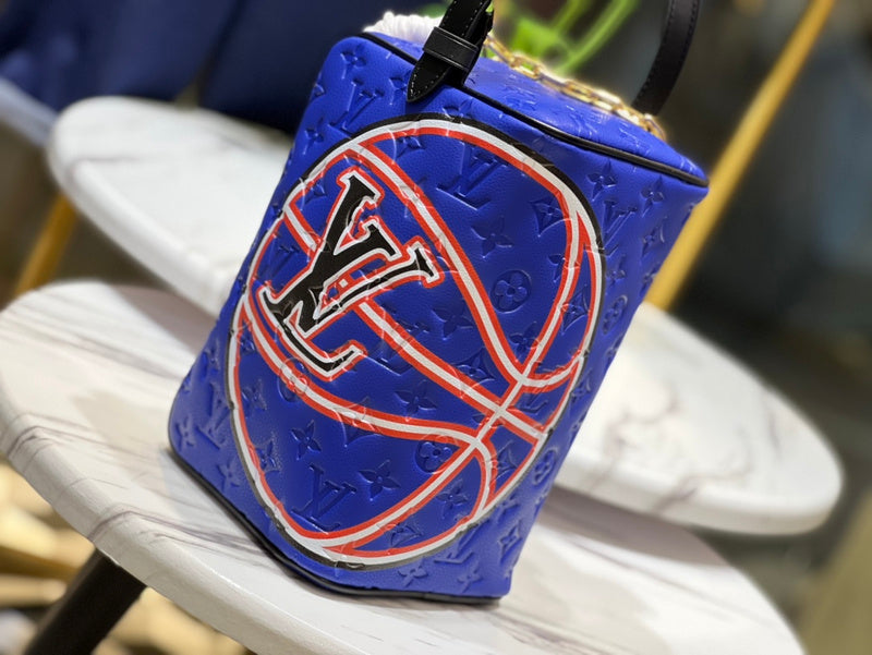 COZY BAGS - LOV Men Bags - 125