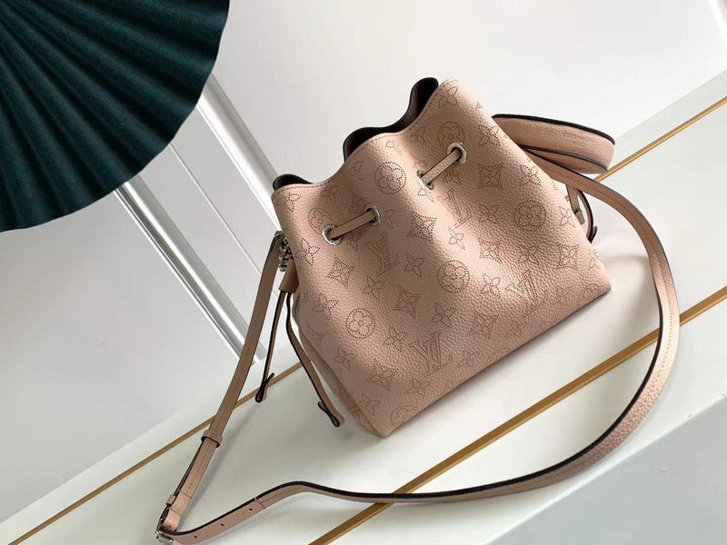 COZY BAGS - LOV Bags - 982