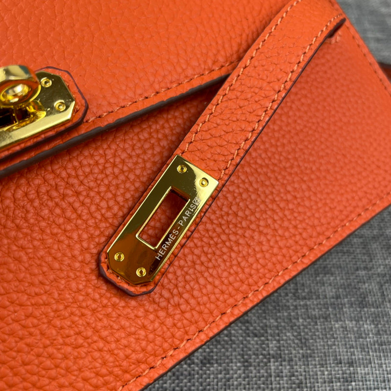 COZY BAGS - HMS Bags - 331