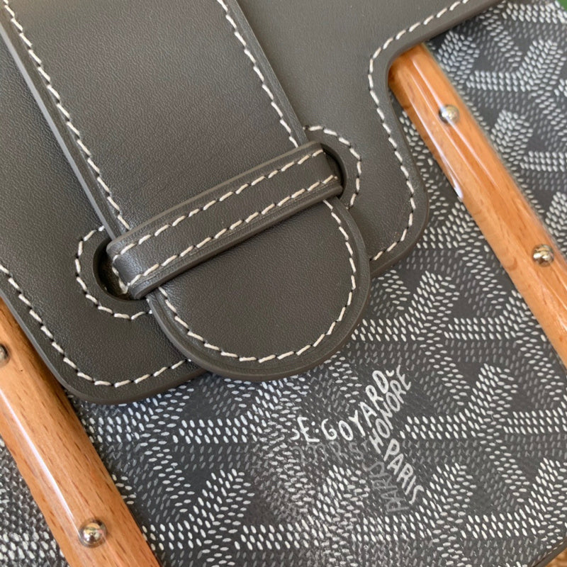COZY BAGS - GYO Bags - 173