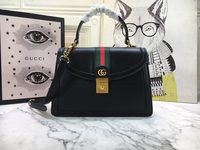 COZY BAGS - GUKI Bags - 068