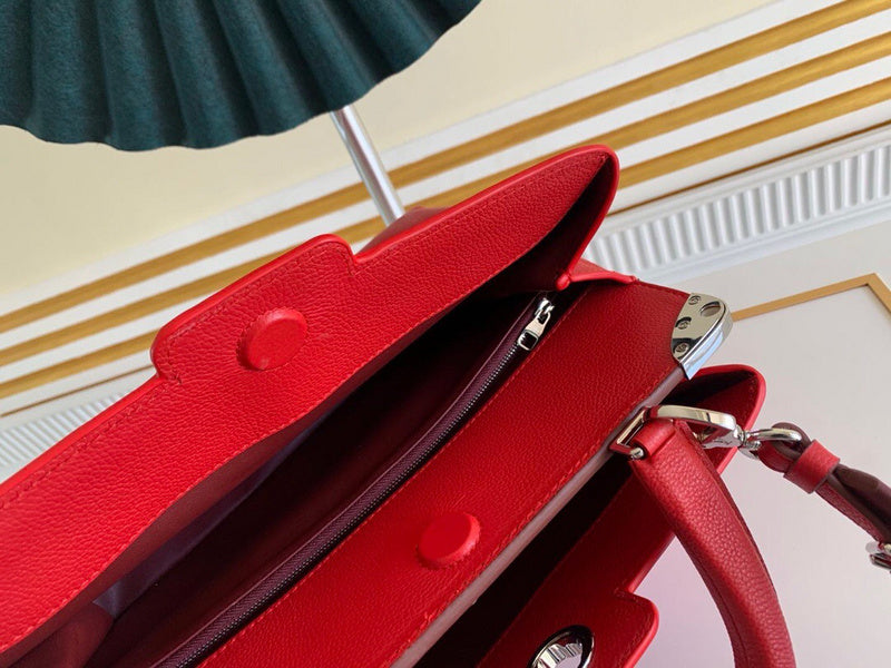 COZY BAGS - LOV Bags - 5473
