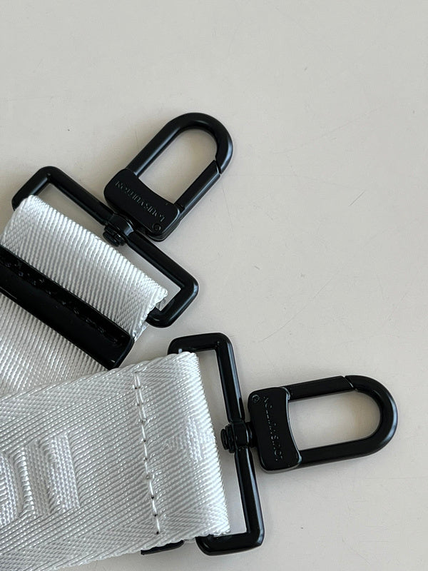 COZY BAGS - LOV Bags - 1824