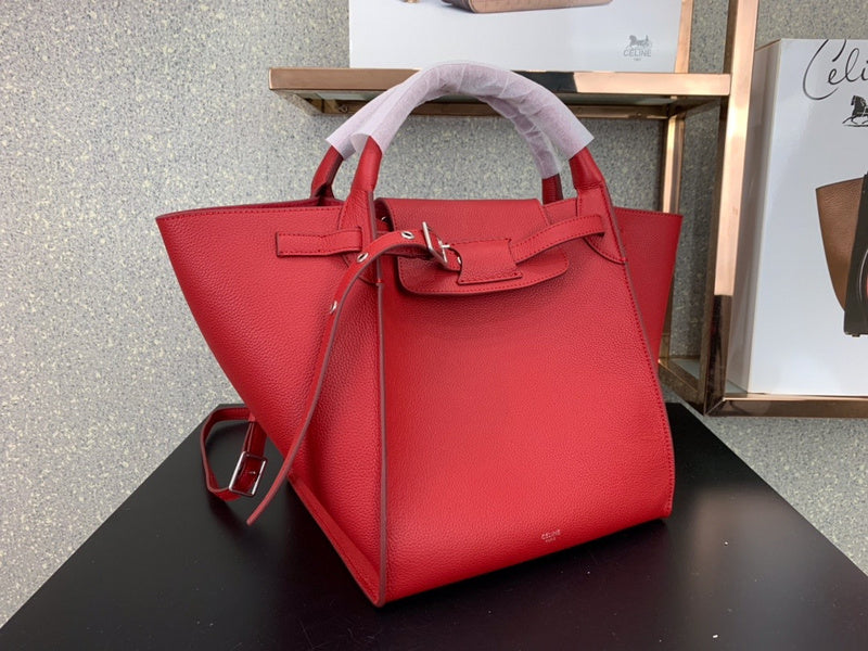 COZY BAGS - COL Lady Bags - 149