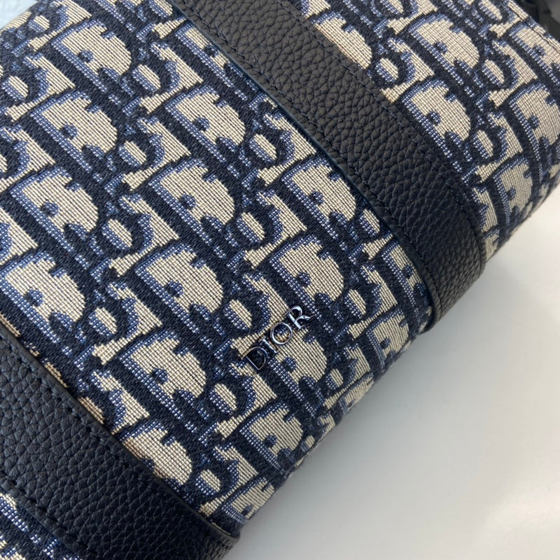 COZY BAGS - DOR Bags - 521