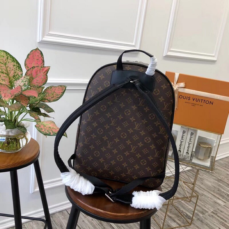 COZY BAGS - LOV Bags - 4675