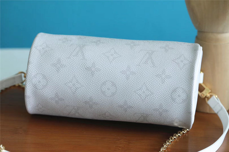 COZY - LOV Lady Bags - 1774