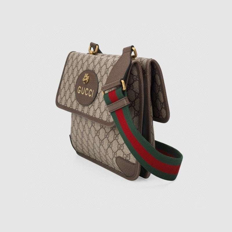 COZY BAGS - GUKI Women Bags - 328