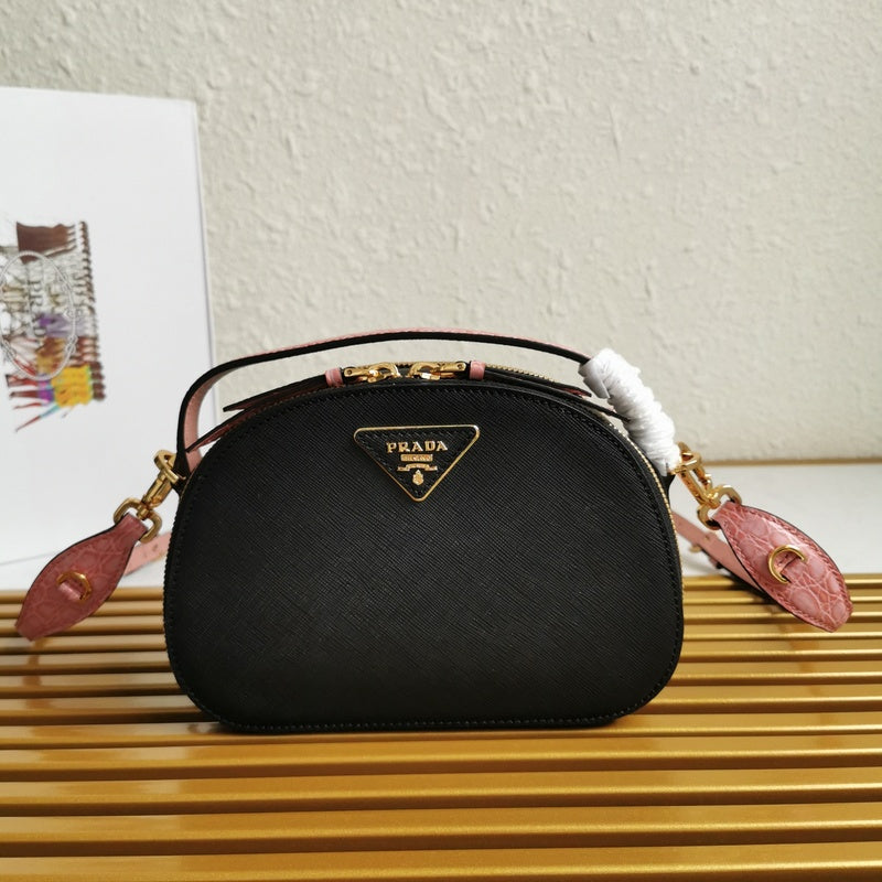 COZY BAGS - PD Bags - 870
