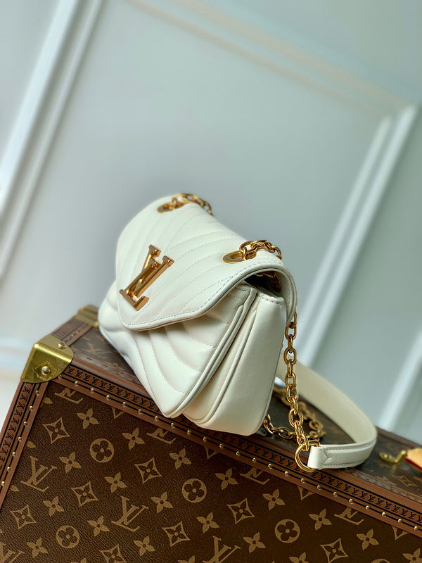 COZY BAGS - LOV Bags - 1785