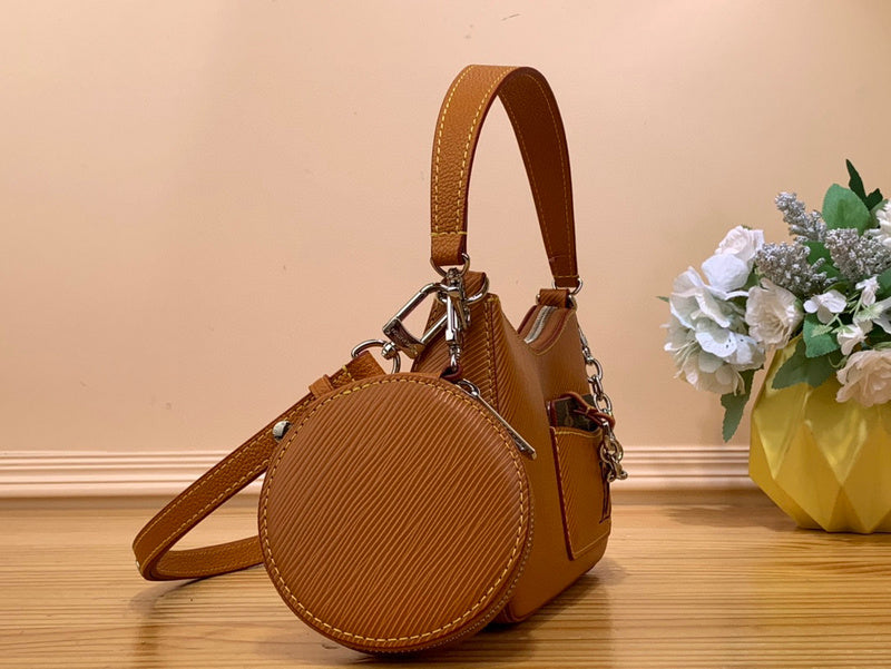 JB - LOV Lady Bags - 233