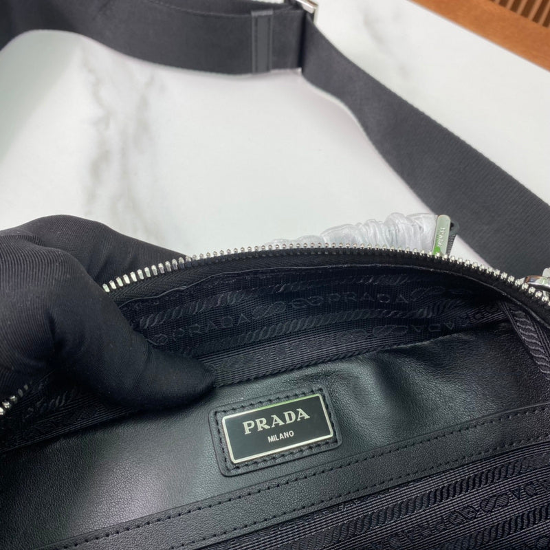 COZY BAGS - PD Bags - 677