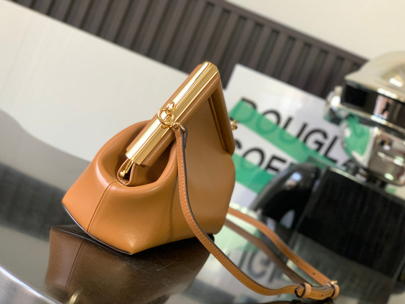 COZY BAGS - FDE Bags - 003
