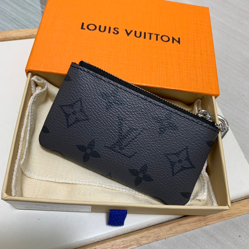 COZY BAGS - LOV Wallets - 561