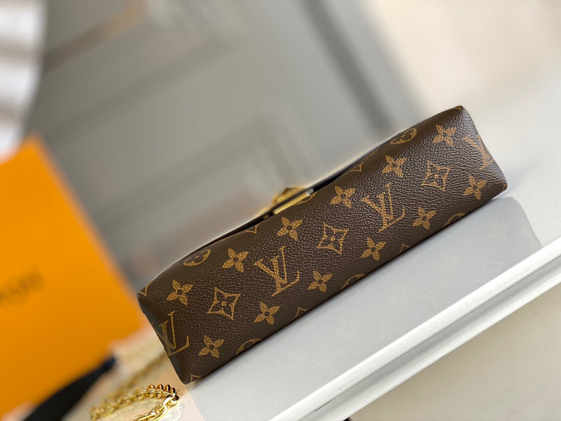 COZY - LV Bags - 2254