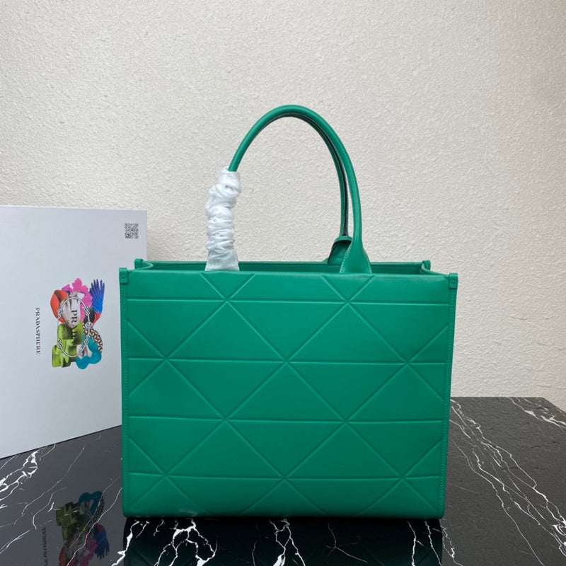COZY BAGS - PD Bags - 860
