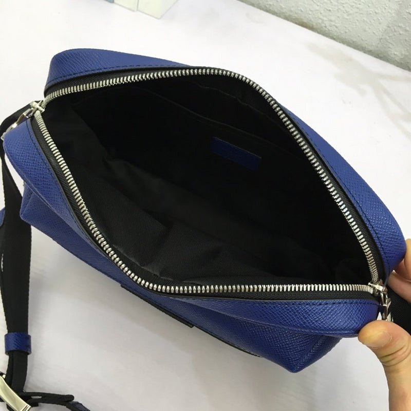 COZY BAGS - LOV Men Bags - 271
