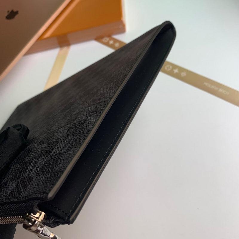 COZY BAGS - LOV Handbags - 016
