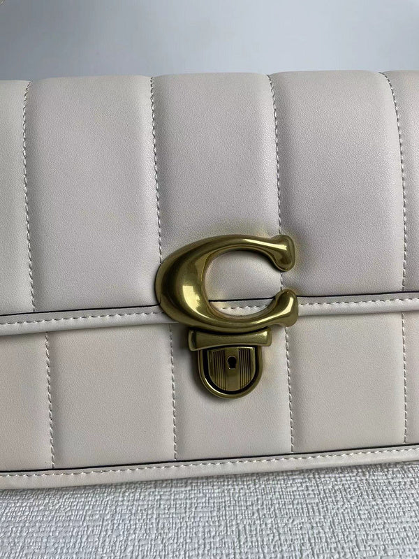 COZY BAGS - CAH Bags - 779