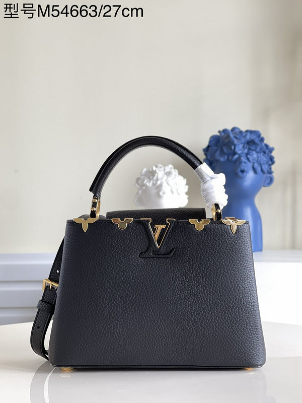 COZY BAGS - LOV Bags - 3240
