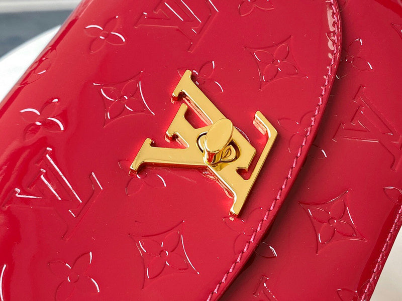 COZY - LV Bags - 5398