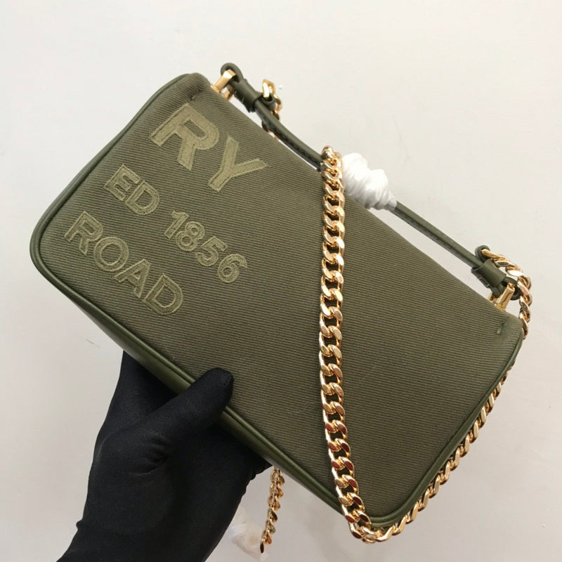 COZY - BOR Bags - 323
