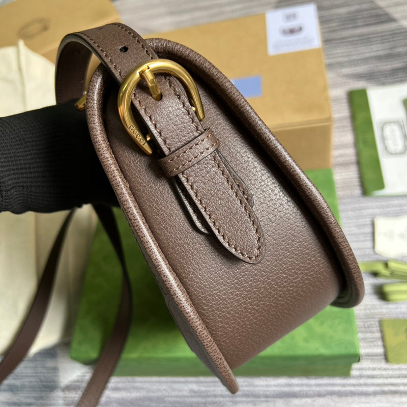 COZY BAGS - GUKI Bags - 1360