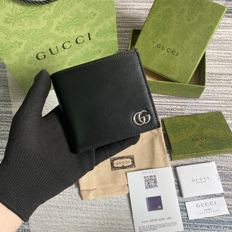 COZY BAGS - Guki Wallet - 307