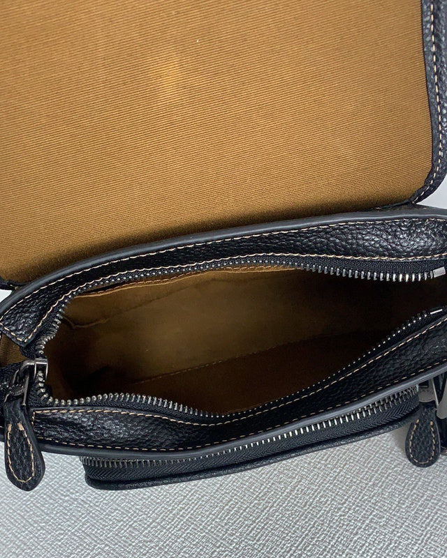 COZY - CAH Bags - 507