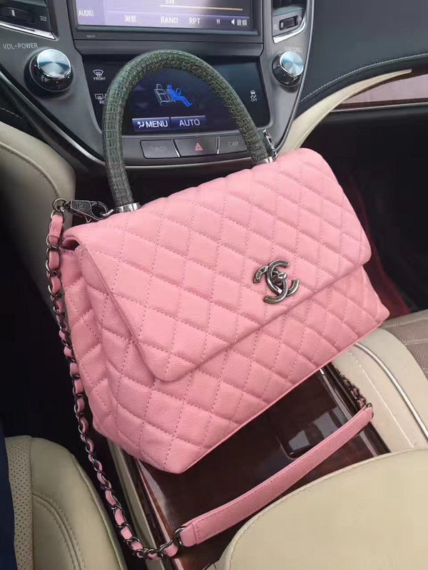 COZY BAGS - CHL Lady Bags - 596