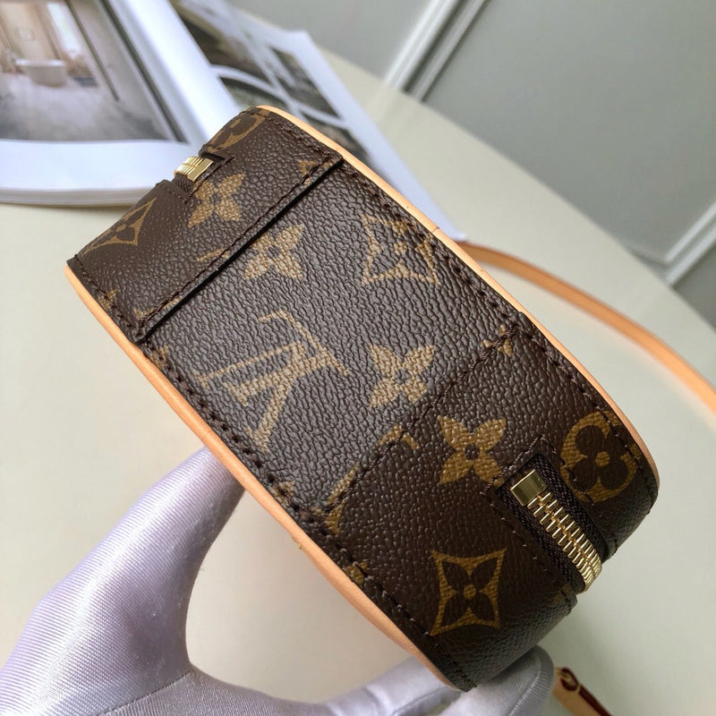 COZY BAGS - LOV Bags - 5558