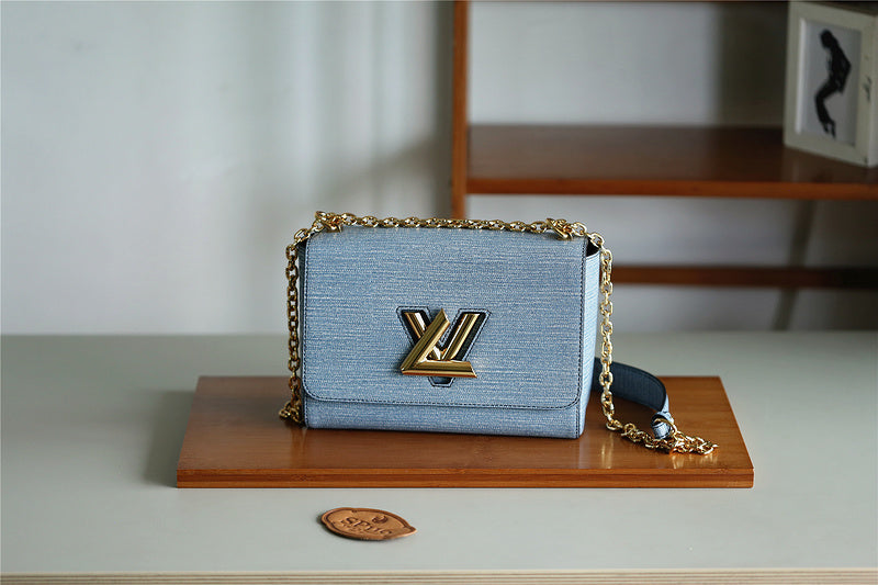 COZY - LOV Lady Bags - 2118