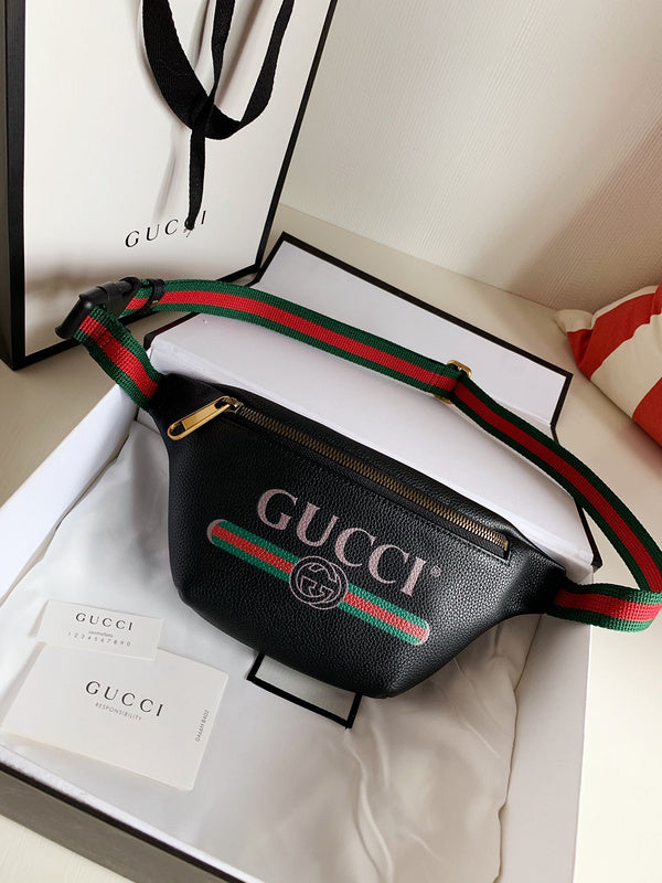 COZY BAGS - Guki Men Bags - 245