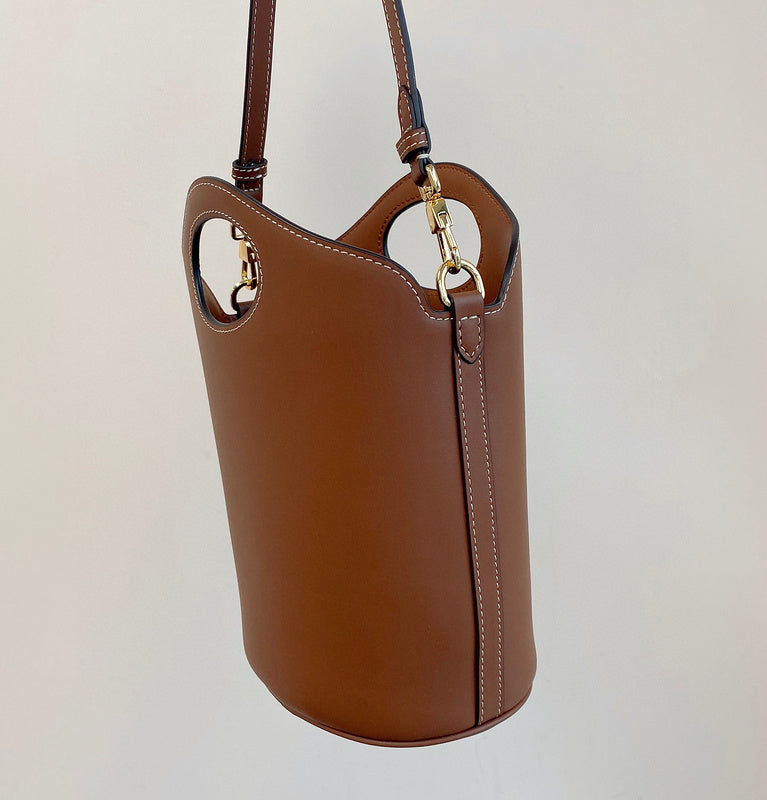 COZY - BOR Bags - 461