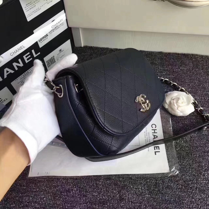 COZY BAGS - CHL Lady Bags - 581