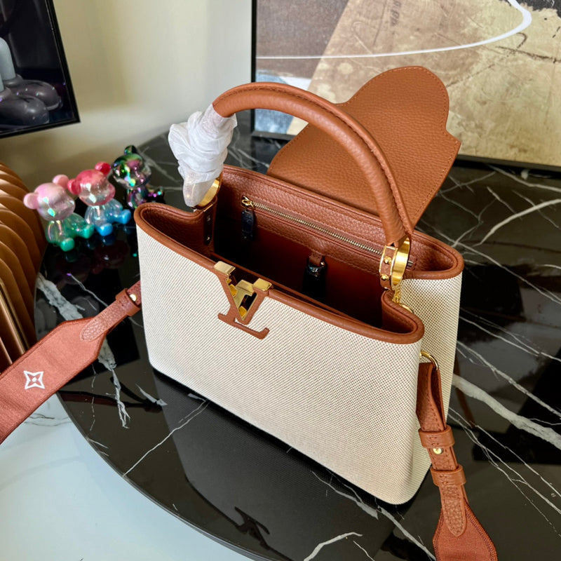COZY - LV Bags - 1644