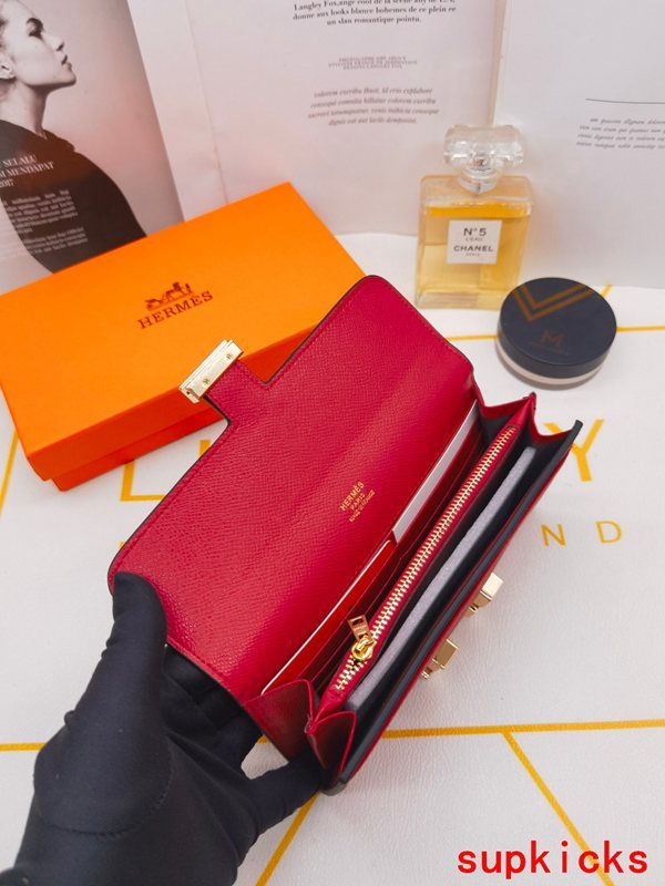 COZY BAGS - Mix Wallets - 769