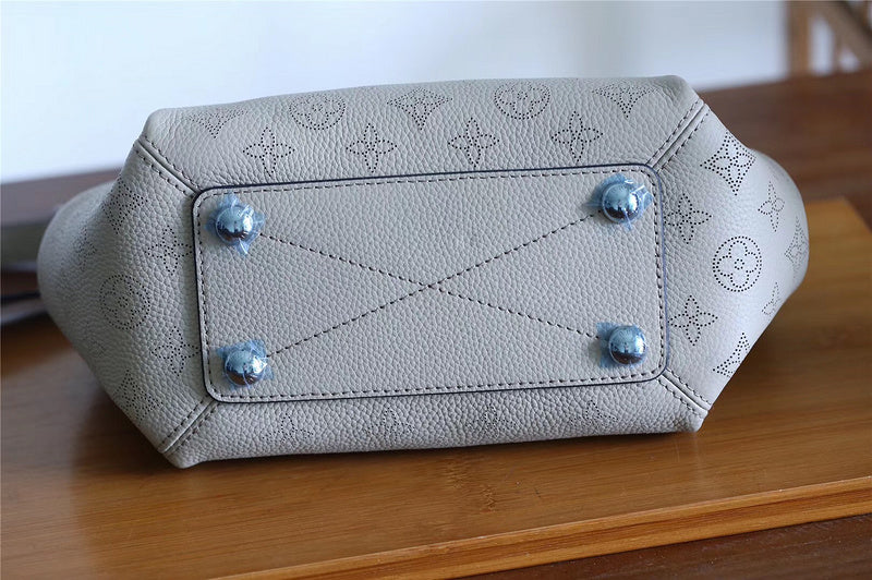 COZY - LOV Lady Bags - 1737