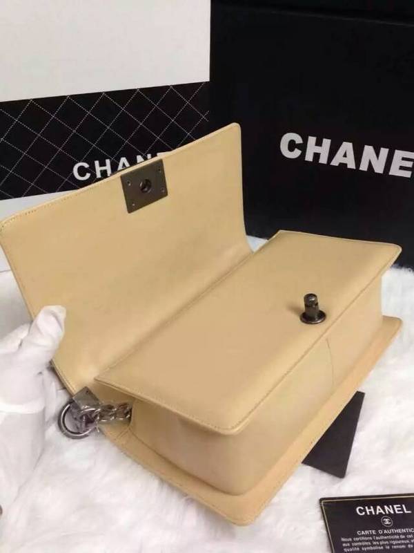 COZY BAGS - CHL Lady Bags - 636