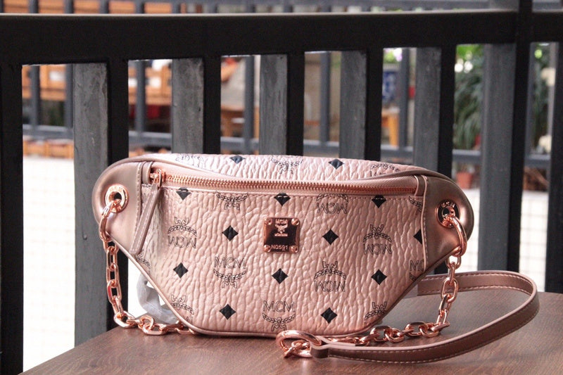 COZY BAGS - MQM Bags - 082